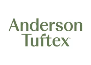 Anderon Tuftex | Terrace Floorcovering
