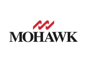 Mohawk | Terrace Floorcovering
