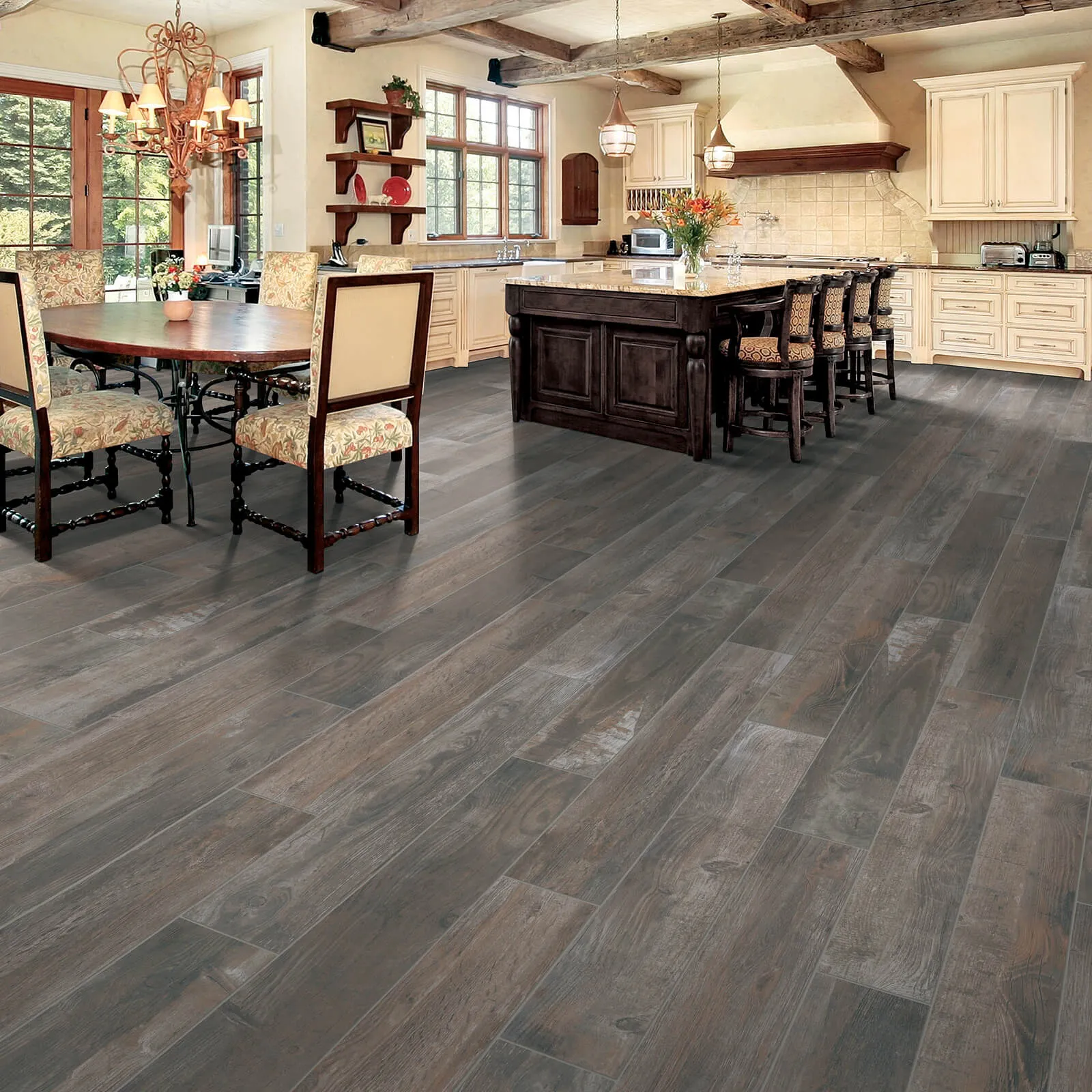 Bryson-Valley-Truffle-Barnwood_1600x1600 (1) Kitchen and Dining Area Flooring | Terrace Floorcovering